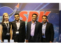 S P K International LLC - Prashant Kheria